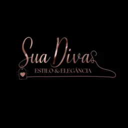 Sua diva, Grupo exclusivo