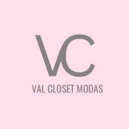 VAL CLOSET RV 🛍️