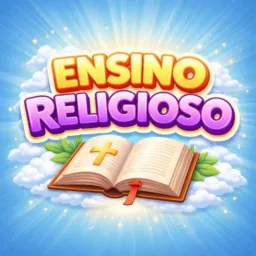Ensino Religioso