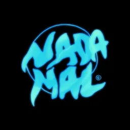 RECRUTAMENTO NADAMAL