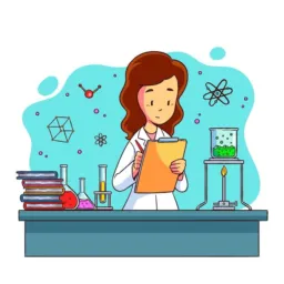 PROFS BIOLOGIA/CIÊNCIAS 🧫🧬