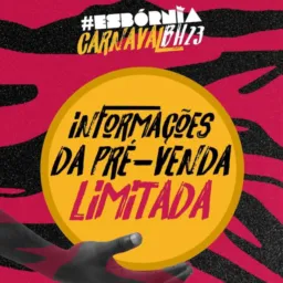 Esbórnia fest🥳🥃🍷🍻