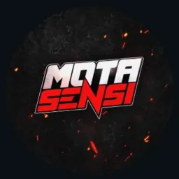 MOTAFF SENSI GRUPO VIP