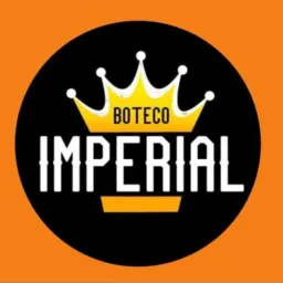 BOTECO IMPERIAL 💃🏾🤌🍻
