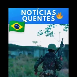 grp  notícias todo região   2026🇧🇷🇨🇵