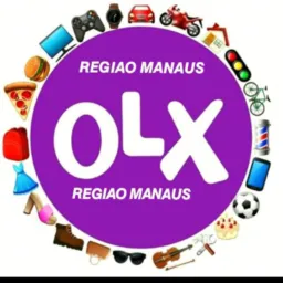 Vendas de Manaus ✅
