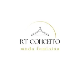 Rt_conceitooo promoções