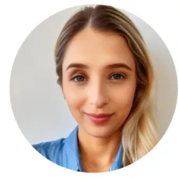 Beleza e saúde-Tayná Flair