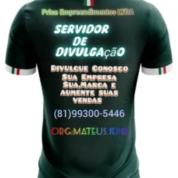 Price Empreendimentos LTDA