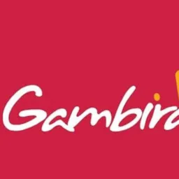 Gambira Setor Barros e costa esmeralda