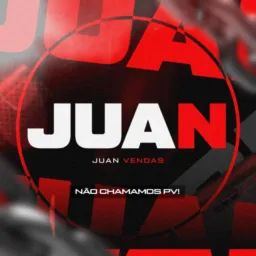 JUAN VENDAS