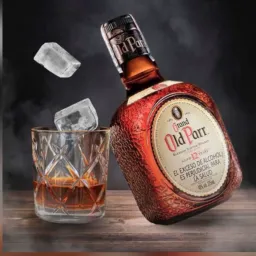 SUPER OFERTA| VENDAS BEBIDAS E CIA