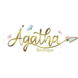 🎀 Ágatha Boutique