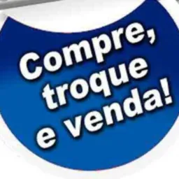 Compre troque e venda