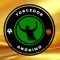 Torcedor  anonimo tips⚽🏀#3