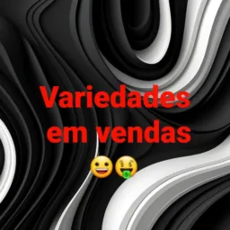 Venda de 1,00 até 20,00