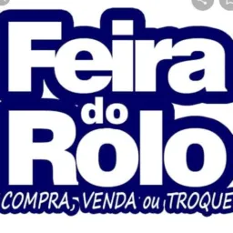 Jequié toda região compra e venda🎧👟🚛🚘🏡🥳 só DDD 73
