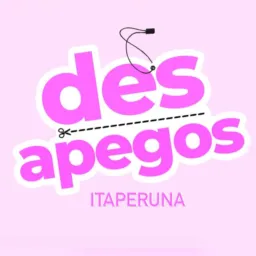Desapego Itaperuna
