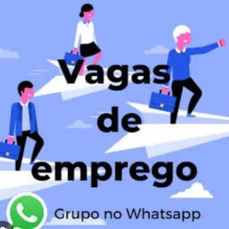 Grupo de emprego e diárias