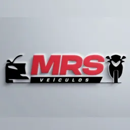 MRS🏍️veículos🚗vendas🛻compras🚚trocas🚜