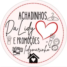 Achados e promoções
