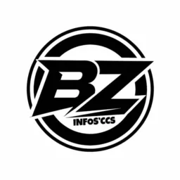 CLIENTES FIES DO BUZEIRA 👻🚀