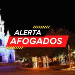 Livre ao público de afogado da Ingazeira informação sem restrição