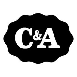 Clube C&A achados e cupom