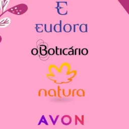 Carla revendedora 💄💋🧼🍀🙋♀️