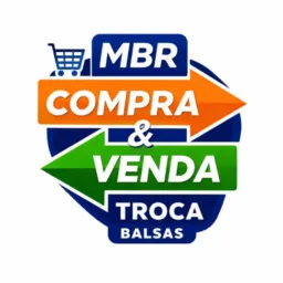 MBR Compra | Venda | Troca – Balsas