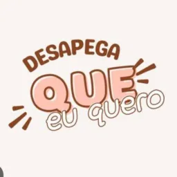 DESAPEGA FAZENDINHA OFICIAL
