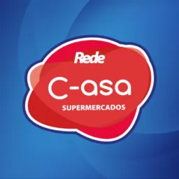 C-ASA PLANALTO - PROMOÇÕES 2