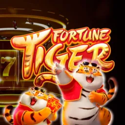 COOPERAÇÃO 2 🎰🍀