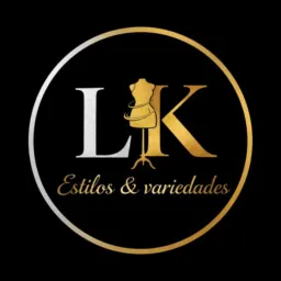 LK Estilos e Variedades