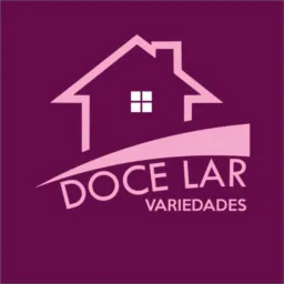 DOCE LAR VARIEDADES 🛍️