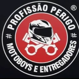união dos motoca 011 São Paulo capital trabalhos para motocas em massa✅🛵🏍️🌃🍃🍀