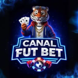 GRUPO CANAL_FUTBET