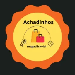 🧡 Achadinhosvivieira 🧡