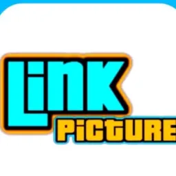 Divulgação de links DDD 31