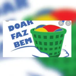 Somente Doação Uberaba