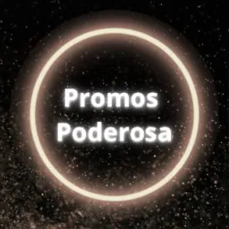 PROMOS PODEROSA 🛍️✨#3