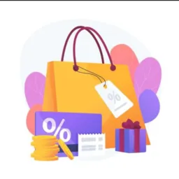 Achadinhos da shopee 🛒🛍️😍