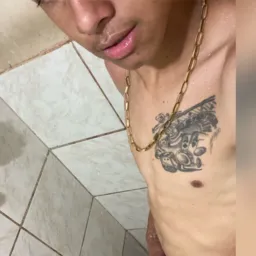 Melhores conteúdo do momento