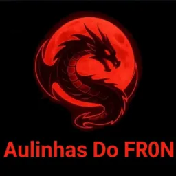 Aulinhas Do FR0N(MLBB)
