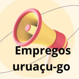 Empregos Uruaçu