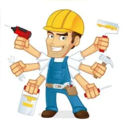 Construção & Manutenção