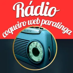 RÁDIO COQUEIRO WEB PARATINGA
