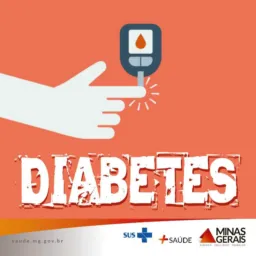 Venci Diabetes grupo 2/dicas e receitas.