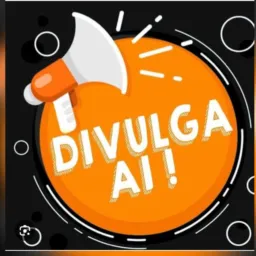Divulga Del Rei