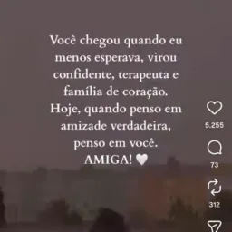 Bazar do desapego 30,25,20👶👗🎀🩰